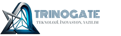 Trinogate