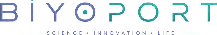 Biyoport — Science, Innovation, Life
